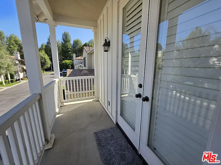 26913 Monterey Ave — Photo 36