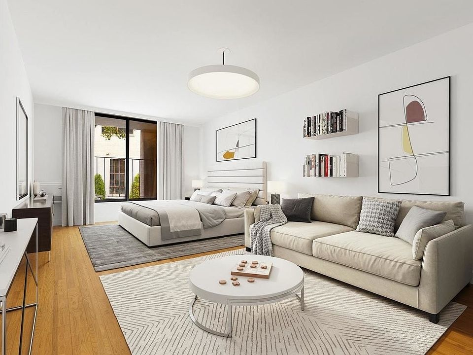 1st image of 430 E 77th St APT 2E