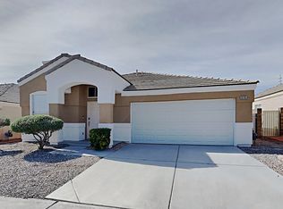 8105 Chevoit Ct, Las Vegas, NV 89129