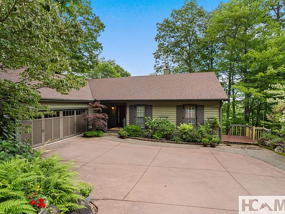 2nd image of 151 Birdnest