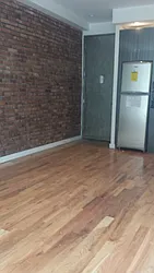 Rented by Urban Pads