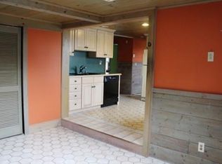 13 Reservation Rd, Fairhaven, MA 02719