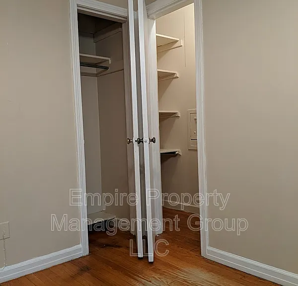 31 Parkwood St #3 — Photo 13
