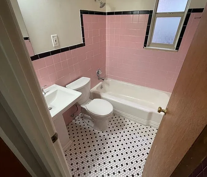 3677 N Eaton St — Photo 11
