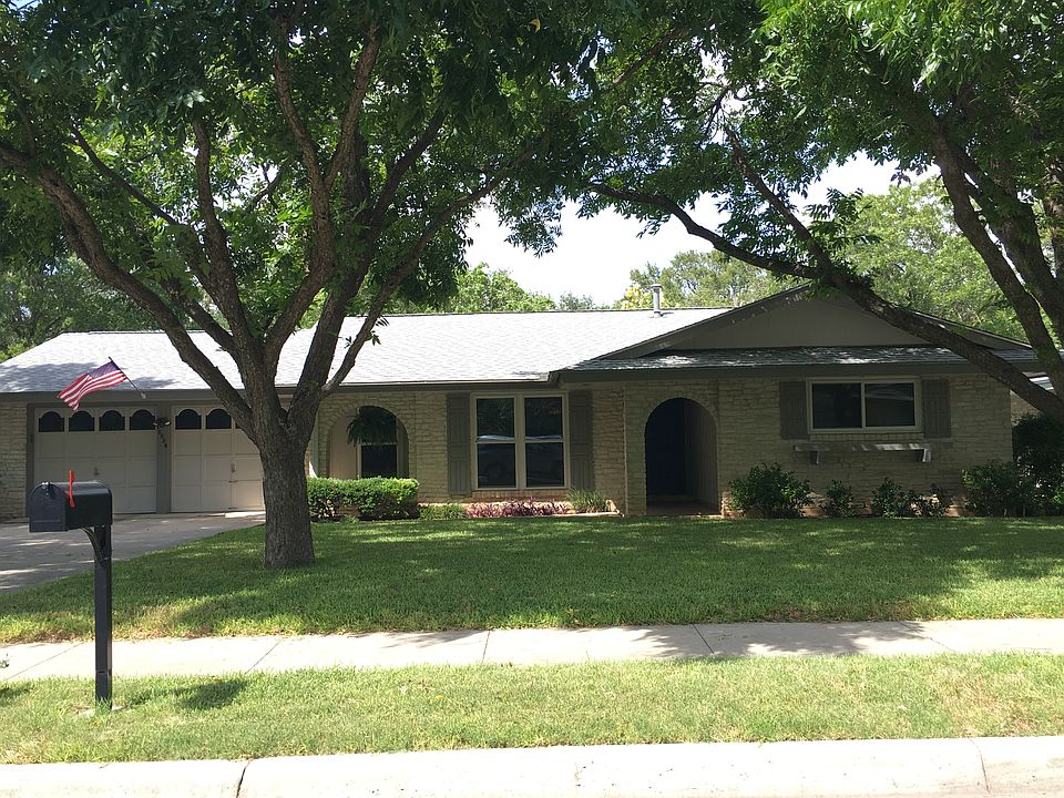 1st image of 10526 Milldale St
