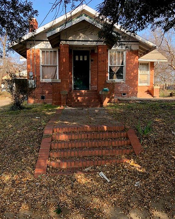 1st image of 3512 Washington St
