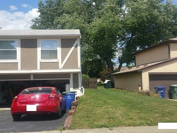 3rd image of 8700 Scarsdale Blvd