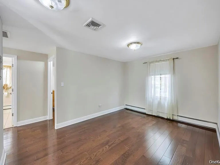 59 Andover Ln — Photo 20