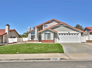 35521 Wanki Ave, Wildomar, CA 92595