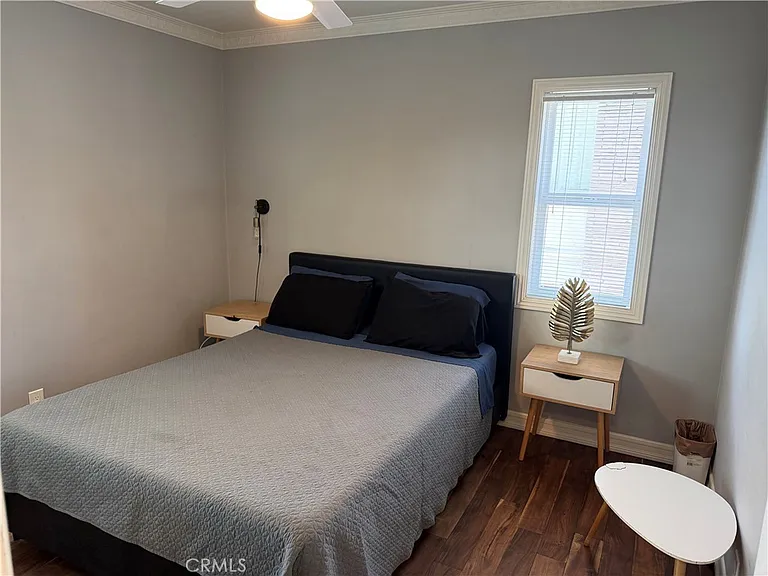 2244 W Adams Blvd #6 — Photo 10