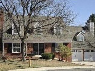 5136 S Drew Ct, Littleton, CO 80123