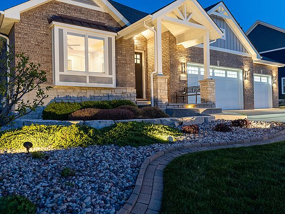 2nd image of 13555 Limerick Dr
