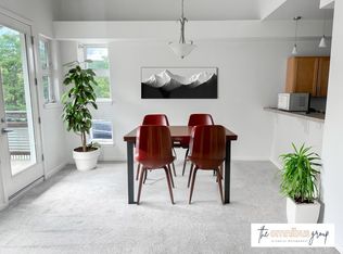 2810 E College Ave UNIT 110, Boulder, CO 80303