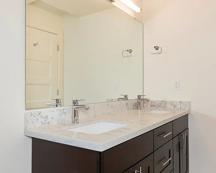 62nd Ave Apartments - Located in Central Ballard — Photo 27