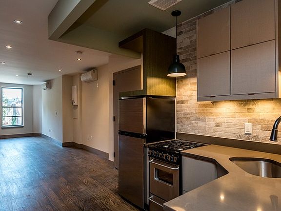 5th image of 266 Malcolm X Blvd #5FD