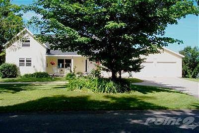 1st image of 5747 N 72nd Ave