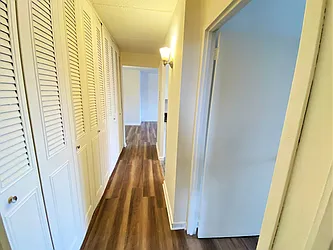 Rented by Keller Williams Realty Group