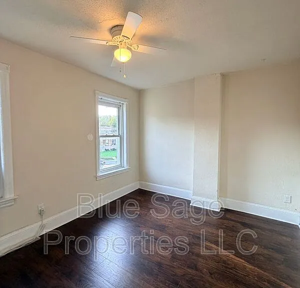 758 Saville Ave — Photo 21
