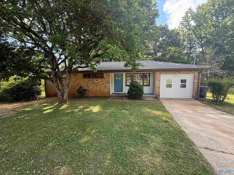 1st image of 4213 Eastland Dr NW