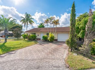 7305 NW 95th Way #0, Fort Lauderdale, FL 33321