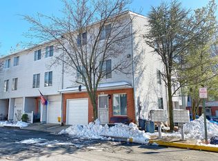 262 Ilyssa Way, Staten Island, NY 10312