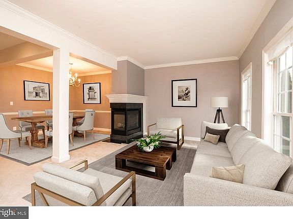 5th image of 1811 Jazz Dr