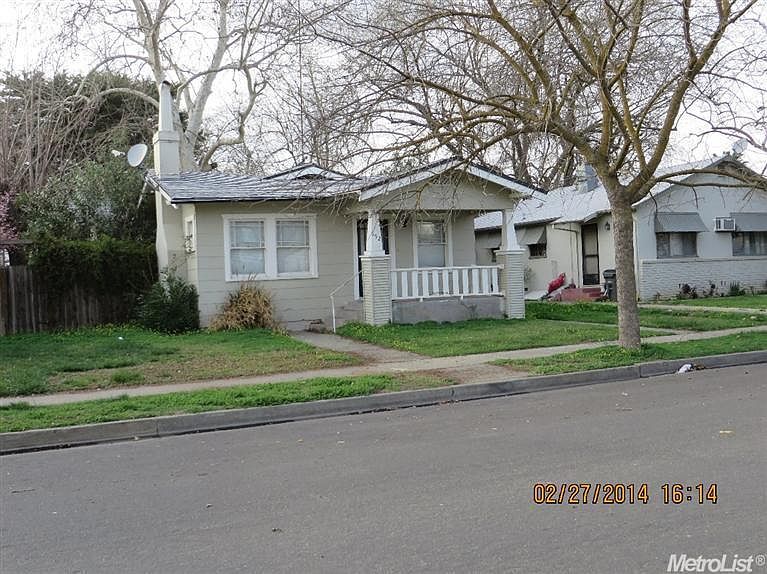 1st image of 652 5th St