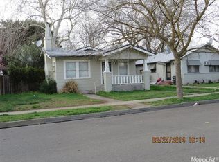 652 5th St, Woodland, CA 95695