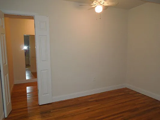 Rented by Keyah Enterprises | media 15