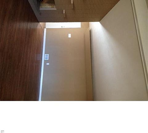 4th image of 8700 Red Oak Dr