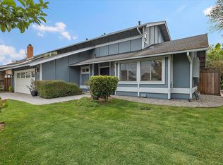 2060 Avignon Pl, Half Moon Bay, CA