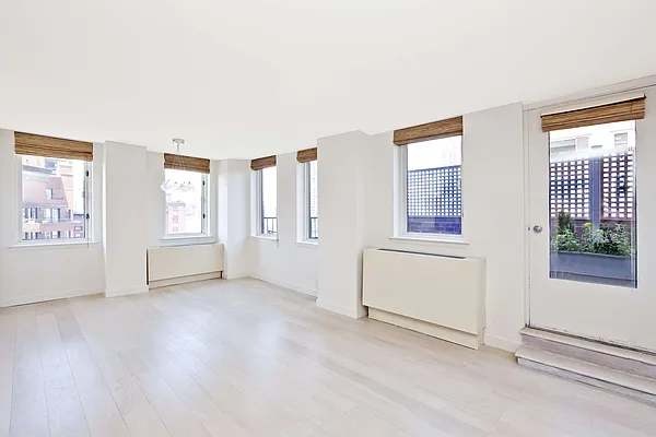 Rented by Bold New York | media 19
