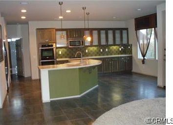2nd image of 35225 Luau St