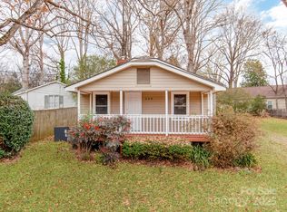 554 Splicewood Dr SW, Concord, NC 28027