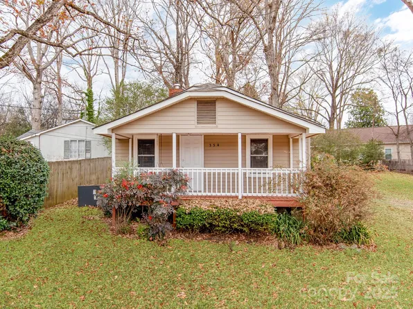 554 Splicewood Dr SW, Concord, NC 28027