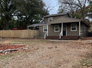 301 Applecross Ln, Pottsboro, TX 75076