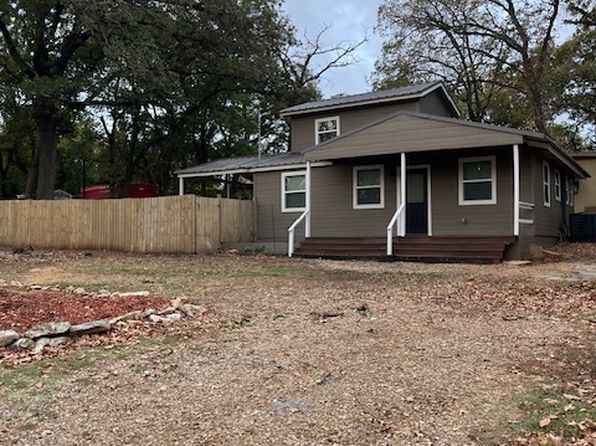 301 Applecross Ln