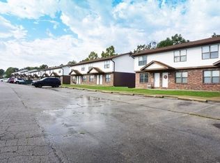 112 Carter St #74R, Saint Robert, MO 65584