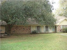 1st image of 203 Aberdeen Dr