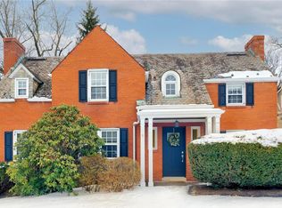 1322 Washington Rd, Pittsburgh, PA 15228