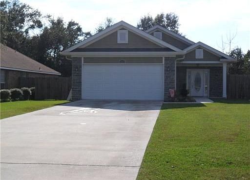 1st image of 12512 Crystal Well Ct