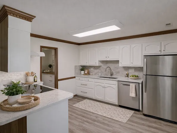 1012 River Birch Ct #1012, Chesapeake, VA 23320