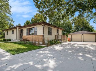 5700 Cannonsburg Rd NE, Belmont, MI 49306
