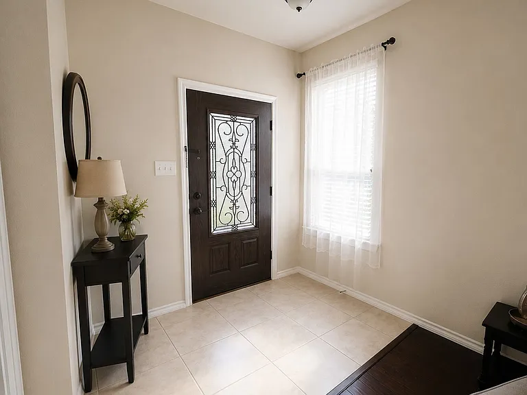 10200 Bennet Dr — Photo 5