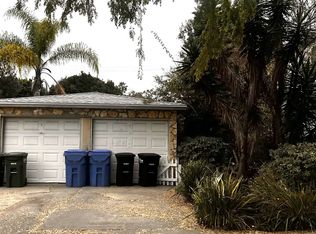 8894 Hubbard St, Culver City, CA 90232