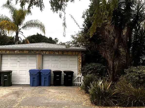 8894 Hubbard St, Culver City, CA 90232