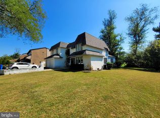 102-104 Rue Du Bois, Cherry Hill, NJ 08003