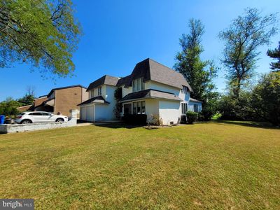 102-104 Rue Du Bois, Cherry Hill, NJ, 08003