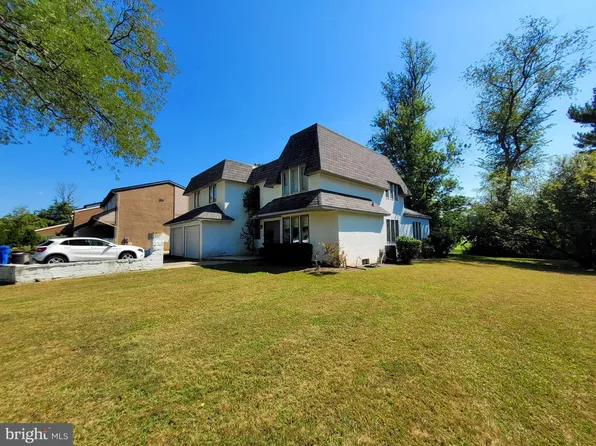 102-104 Rue Du Bois, Cherry Hill, NJ 08003