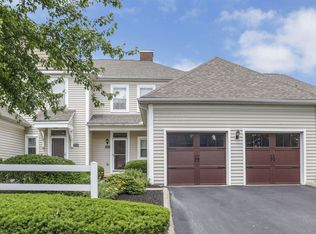 3957 Spectacle Dr, Columbus, OH 43230